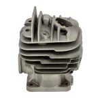 Henger komplett Stihl MS260 utángyártott 1121-020-1203-1