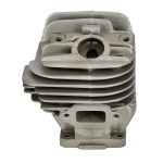 Henger komplett Stihl MS260 utángyártott 1121-020-1203-1