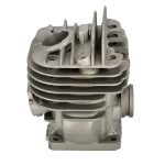 Henger komplett Stihl MS260 utángyártott 1121-020-1203-1