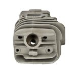 Henger komplett Stihl MS260 utángyártott 1121-020-1203-1