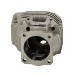 Henger komplett Stihl MS260 utángyártott 1121-020-1203-1