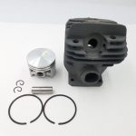 Henger komplett Stihl MS260 utángyártott 1121-020-1203-WO