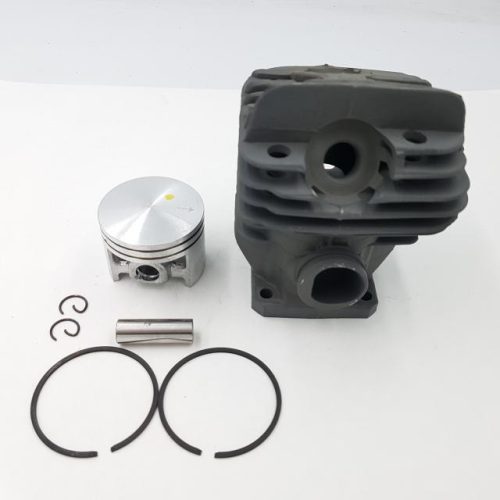 Henger komplett Stihl MS260 utángyártott 1121-020-1203-WO