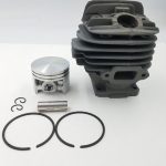 Henger komplett Stihl MS260 utángyártott 1121-020-1203-WO