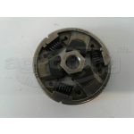 Kuplung komplett Stihl MS260 utángyártott 1121-160-2050-WO