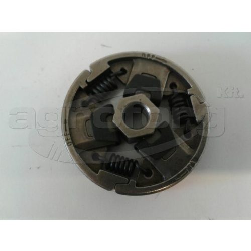 Kuplung komplett Stihl MS260 utángyártott 1121-160-2050-WO