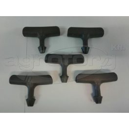   Indító fogantyú Stihl MS 230 utángyártott 1121-195-3400-WO/5CS