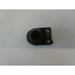   Rezgéscsillapító Stihl MS260 gumiágy utángyártott 1121-790-9901-WO
