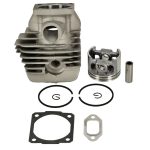 Henger komplett Stihl MS260 44.7mm utángyártott 11210201217-1