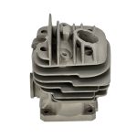 Henger komplett Stihl MS260 44.7mm utángyártott 11210201217-1