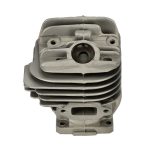 Henger komplett Stihl MS260 44.7mm utángyártott 11210201217-1