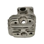 Henger komplett Stihl MS260 44.7mm utángyártott 11210201217-1