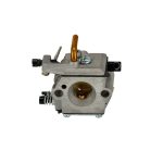 Karburátor komplett Stihl MS260 utángyártott 11211200611-1