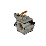 Karburátor komplett Stihl MS260 utángyártott 11211200611-1