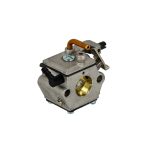 Karburátor komplett Stihl MS260 utángyártott 11211200611-1