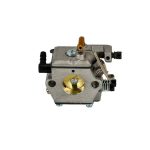 Karburátor komplett Stihl MS260 utángyártott 11211200611-1