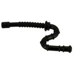 Üzemanyagcső Stihl MS260 utángyártott 11213587700-1