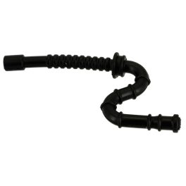 Üzemanyagcső Stihl MS260 utángyártott 11213587700-1