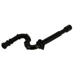 Üzemanyagcső Stihl MS260 utángyártott 11213587700-1