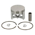 Dugattyú komplett Stihl 066 54mm utángyártott 1122-030-2005/C