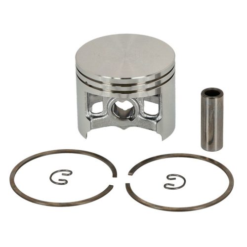 Dugattyú komplett Stihl 066 54mm utángyártott 1122-030-2005/C