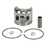 Dugattyú komplett Stihl 066 54mm utángyártott 1122-030-2005/C