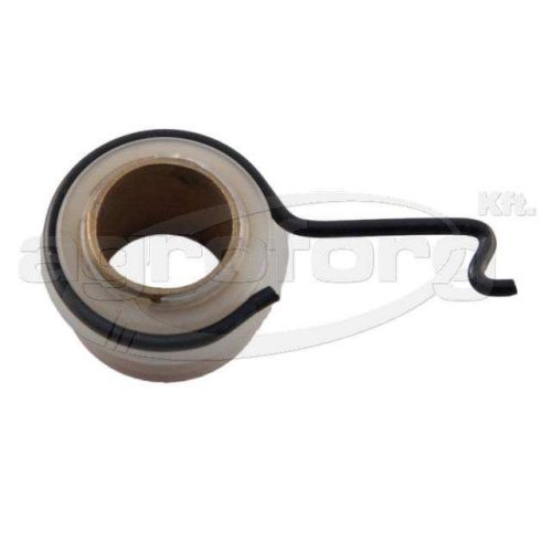 Olajszivattyú csiga Stihl MS660 utángyártott 1122-640-7105-WO