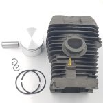 Henger komplett Stihl MS210 utángyártott 1123-020-1222-WO