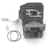 Henger komplett Stihl MS210 utángyártott 1123-020-1222-WO