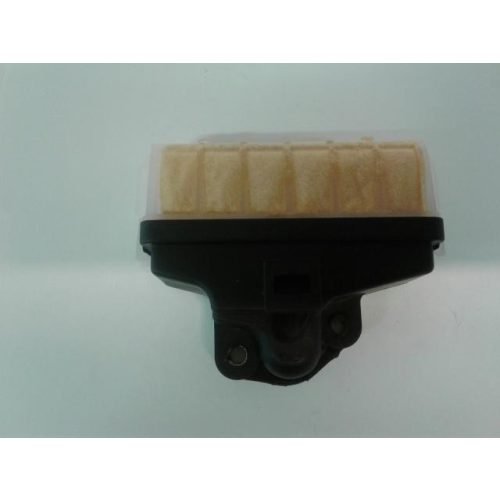 Levegőszűrő komplett Stihl MS 230 utángyártott 1123-120-1612-WO