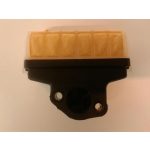 Levegőszűrő komplett Stihl MS 230 utángyártott 1123-120-1612-WO