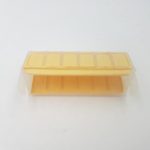 Levegőszűrő betét Stihl MS210 utángyártott 1123-120-1650-WO