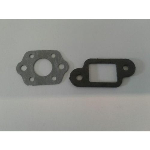 Tömítés készlet Stihl MS230 utángyártott 1123-149-0500-WO