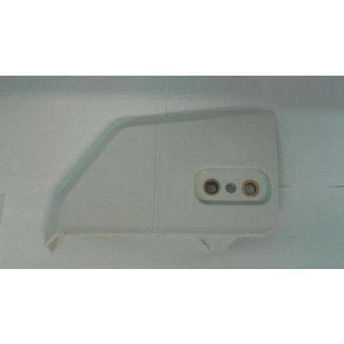 Láncfék fedél Stihl MS170 utángyártott 1123-640-1705-WO