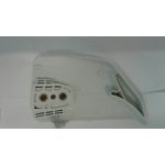 Láncfék fedél Stihl MS170 utángyártott 1123-640-1705-WO