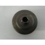 Csillagkerék Stihl MS250 fix 325-7, tűgörgő nélkül utángyártott 1123-640-2005-WO