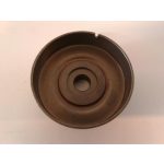 Csillagkerék Stihl MS250 fix 325-7, tűgörgő nélkül utángyártott 1123-640-2005-WO