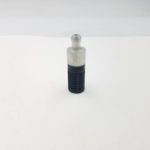 Olajszűrő Stihl MS170 utángyártott 1123-640-3800-WO