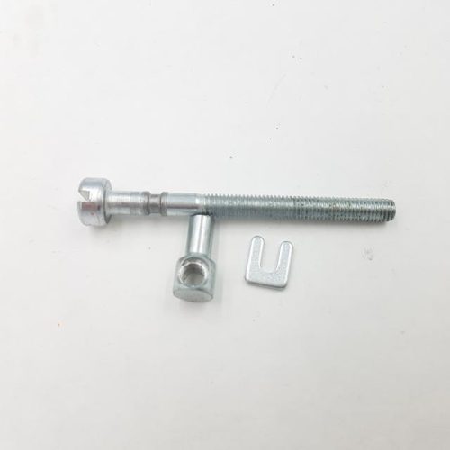 Láncfeszítő készlet Stihl MS170 utángyártott 1123-664-1605-WO