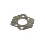 Tömítés szívótorok Stihl MS170 utángyártott 11231290900-1