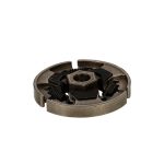 Kuplung komplett Stihl MS230 utángyártott 11231602050-1
