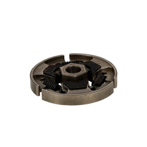 Kuplung komplett Stihl MS230 utángyártott 11231602050-1