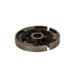 Kuplung komplett Stihl MS230 utángyártott 11231602050-1