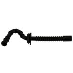 Üzemanyagcső Stihl MS230 utángyártott 11233587702-1