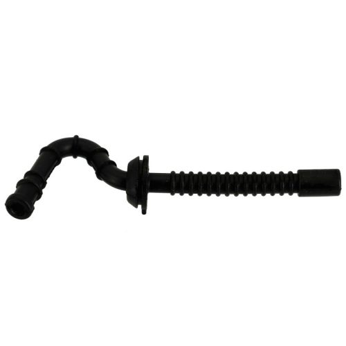 Üzemanyagcső Stihl MS230 utángyártott 11233587702-1