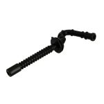 Üzemanyagcső Stihl MS230 utángyártott 11233587702-1