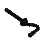 Üzemanyagcső Stihl MS230 utángyártott 11233587702-1