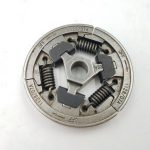 Kuplung komplett Stihl MS360 utángyártott 1125-160-2005-WO