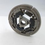 Kuplung komplett Stihl MS360 utángyártott 1125-160-2005-WO