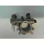 Olajszivattyú komplett Stihl MS 360 utángyártott 1125-640-3201-WO